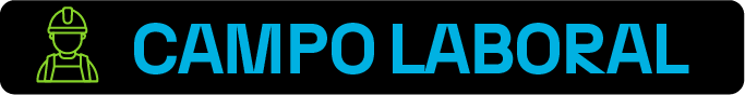 Campo Laboral