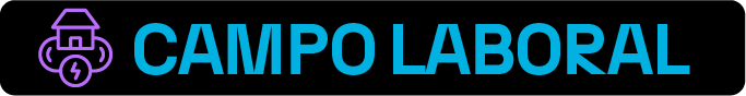 Campo Laboral