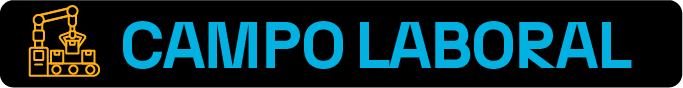 Campo Laboral