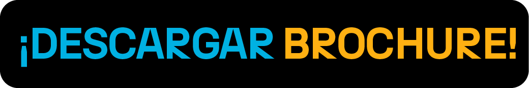 Descargar brochure carrera