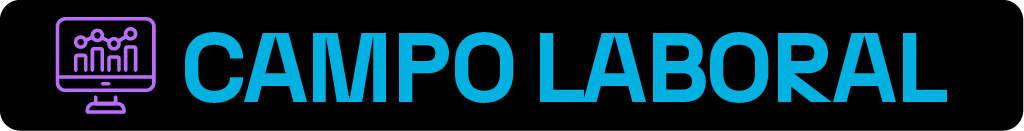 Campo Laboral