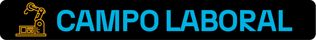 Campo Laboral